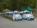 2016-09-18 15-23-41 Rocamadour MBo